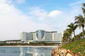 Dream Dragon Resort 3