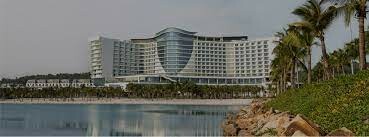 Dream Dragon Resort 2