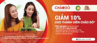 Ẩm Thực Chảo Đỏ 9