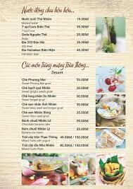 Chay Phương Mai 10