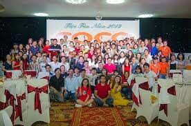 Công Thương Vĩnh Thái 1