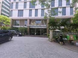 Takasago Việt Nam 8