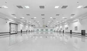 Takasago Việt Nam 7