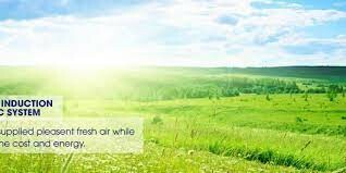 Takasago Việt Nam 6