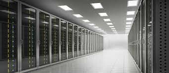 Takasago Việt Nam 5