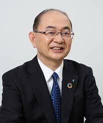 Takasago Việt Nam 1