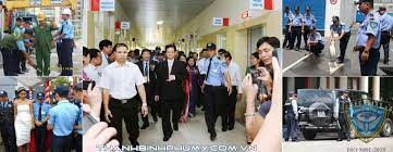 BẢO VỆ THANH BÌNH PHÚ MỸ 10