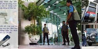 BẢO VỆ THANH BÌNH PHÚ MỸ 9