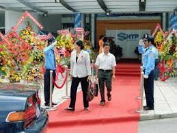 BẢO VỆ THANH BÌNH PHÚ MỸ 6