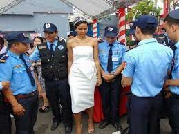 BẢO VỆ THANH BÌNH PHÚ MỸ 2