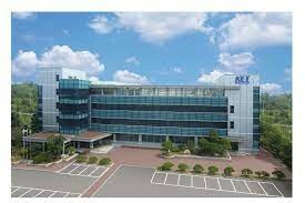 Korea Electric Terminal Vietnam 10