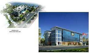 Korea Electric Terminal Vietnam 8