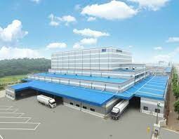 Korea Electric Terminal Vietnam 7