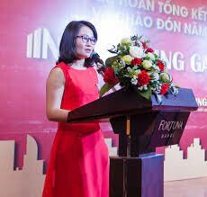 bất động sản NEWHOUSING 10