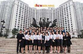 bất động sản NEWHOUSING 9