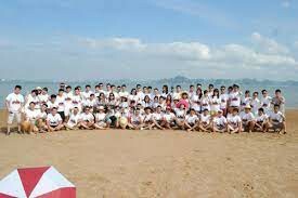 bất động sản NEWHOUSING 8