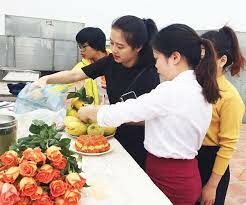 bất động sản NEWHOUSING 7