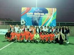 bất động sản NEWHOUSING 6