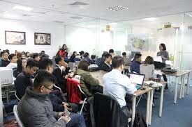 bất động sản NEWHOUSING 5