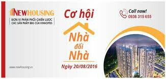 bất động sản NEWHOUSING 3