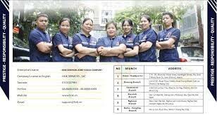 Bảo vệ Chuyên nghiệp HNK 10