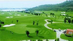 Hồng Lam- Ma Đa Gui 1