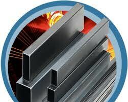 Thép SeAH Việt Nam 2