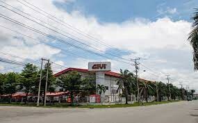 Givi Việt Nam 8