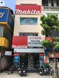 Makita Việt Nam 9