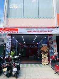 Makita Việt Nam 8