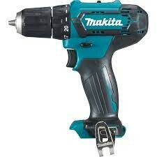 Makita Việt Nam 7