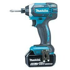 Makita Việt Nam 5
