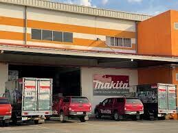 Makita Việt Nam 4