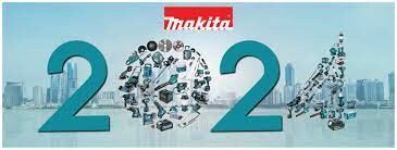 Makita Việt Nam 3