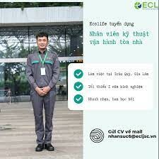 Bất Động Sản Ecolife 10