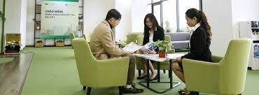 Bất Động Sản Ecolife 7