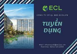 Bất Động Sản Ecolife 5