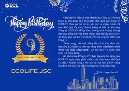 Bất Động Sản Ecolife 4