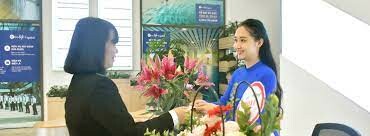 Bất Động Sản Ecolife 3