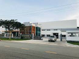 Đầu Tư Quân Chí 10