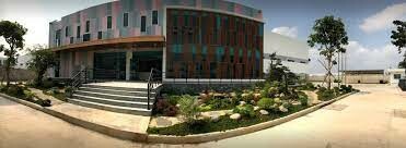 Đầu Tư Quân Chí 9