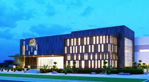 Đầu Tư Quân Chí 7