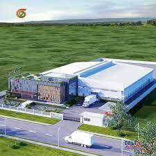 Đầu Tư Quân Chí 6