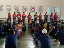 Đầu Tư Quân Chí 4