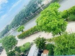 Đầu Tư Quân Chí 3