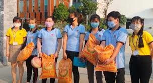 Đầu Tư Quân Chí 2