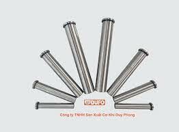 Cơ Khí Duy Phong 5