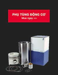 Phụ Tùng Việt Nhật 7