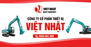 Phụ Tùng Việt Nhật 6