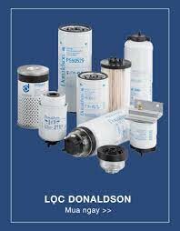 Phụ Tùng Việt Nhật 5